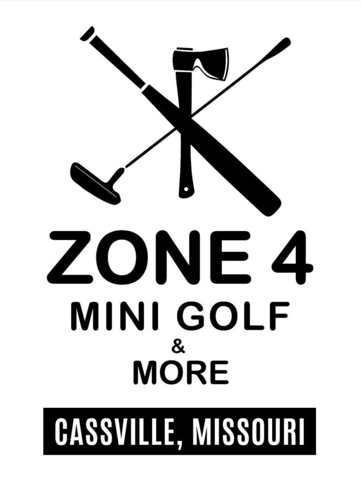Zone 4 Mini Golf 739x1024