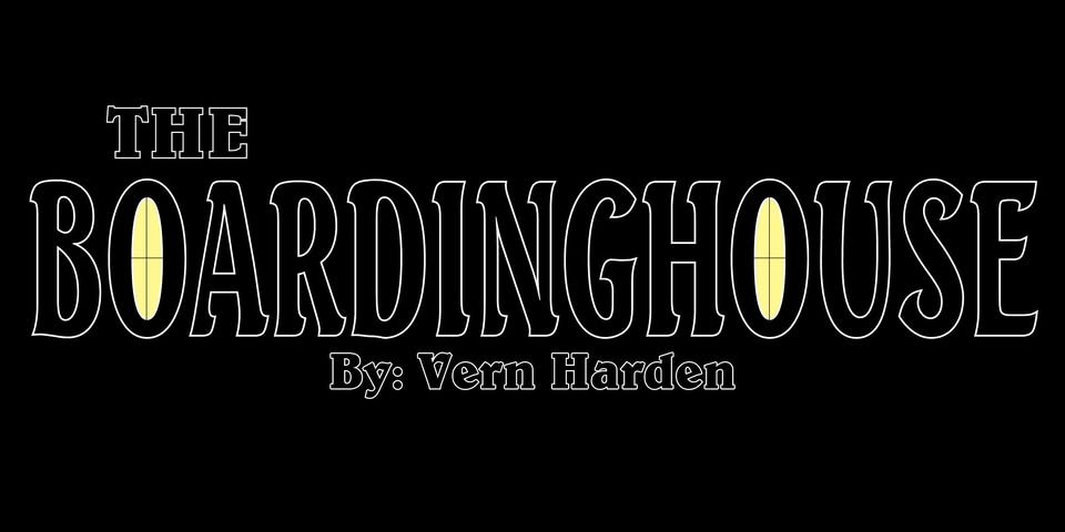 654798851 1283693123857297 5991206407325156145 n