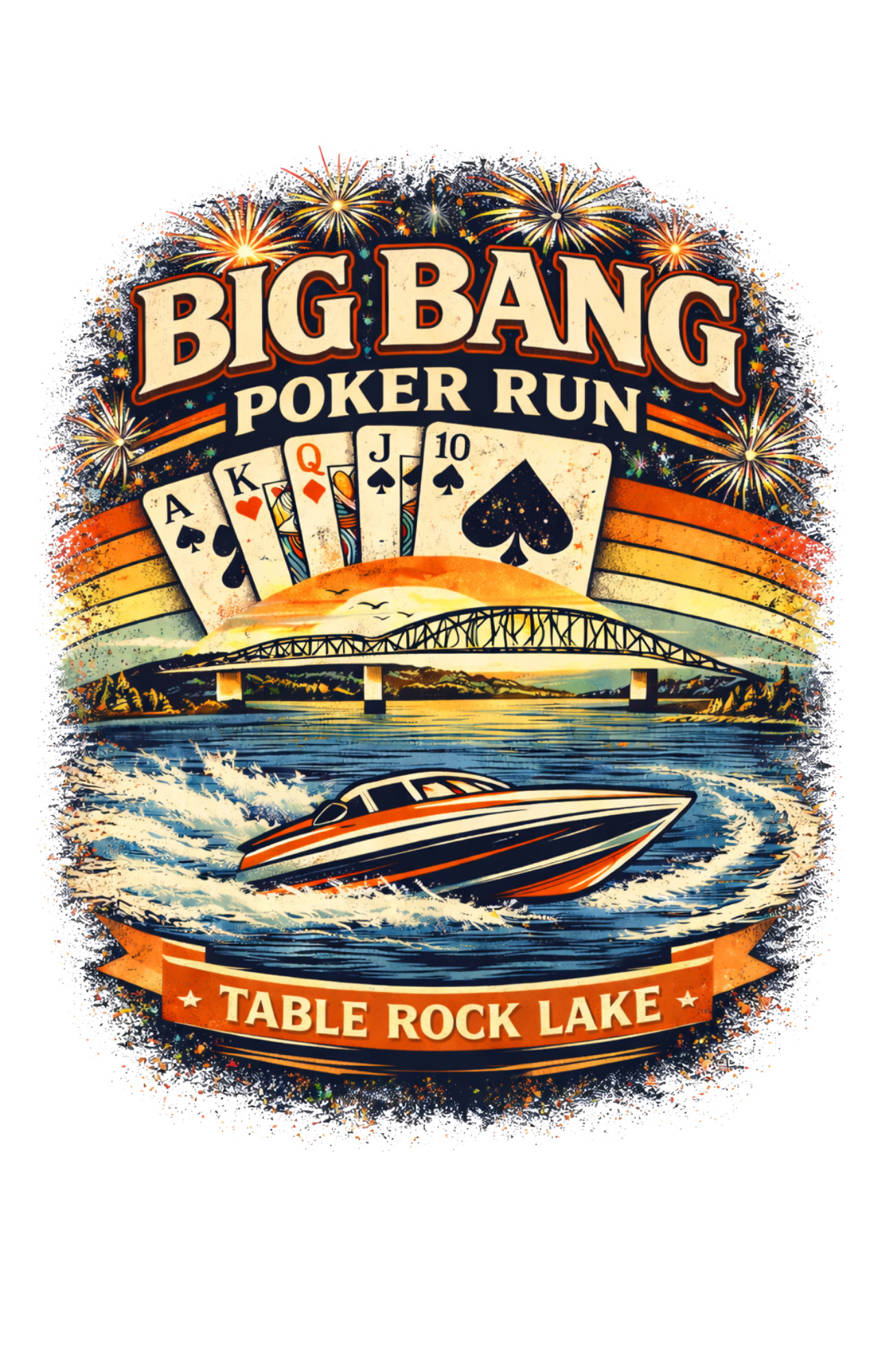 big bang poker run.pdf