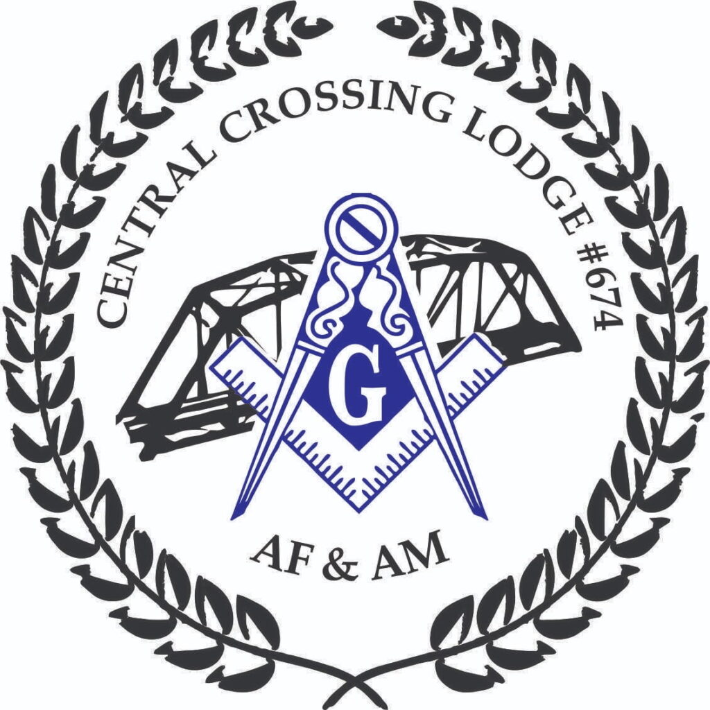 Central Crossing Lodge 1024x1024