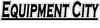 Equipment City