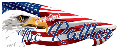 Rattler