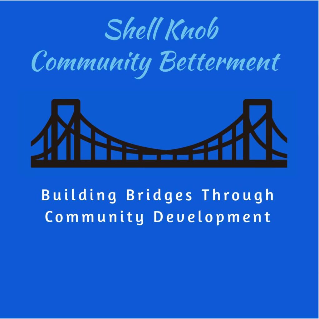 SK Community Betterment 1022x1024