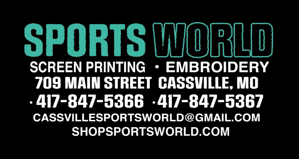 Sportsworld 1024x545
