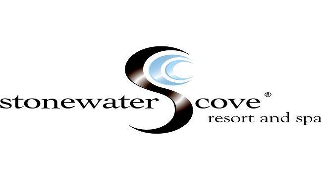 Stonewater Cove