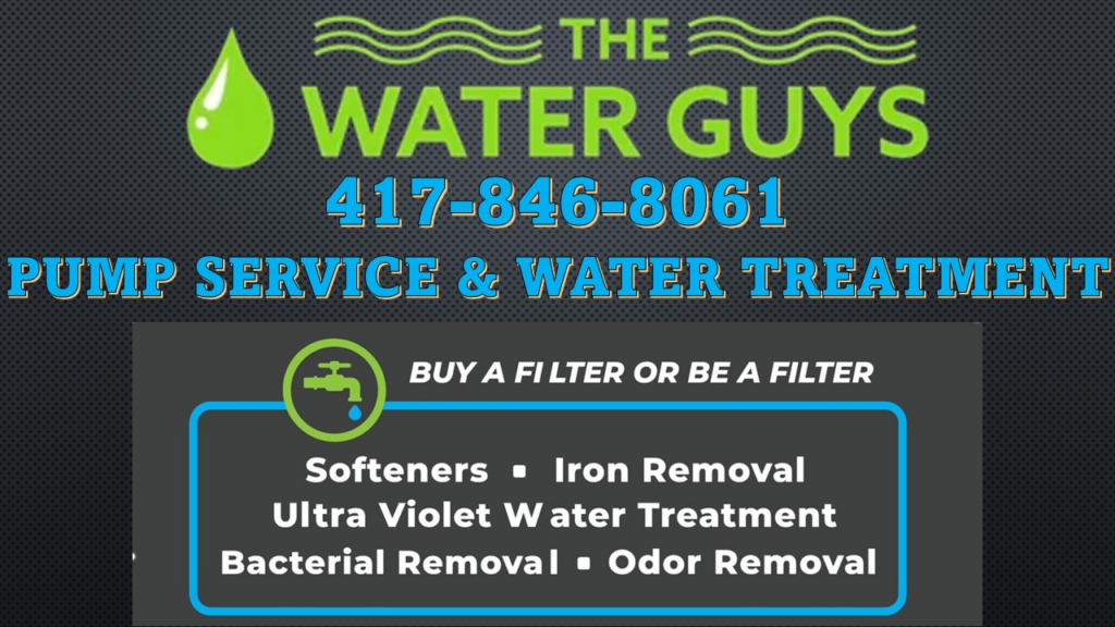 The Water Guys 1024x576