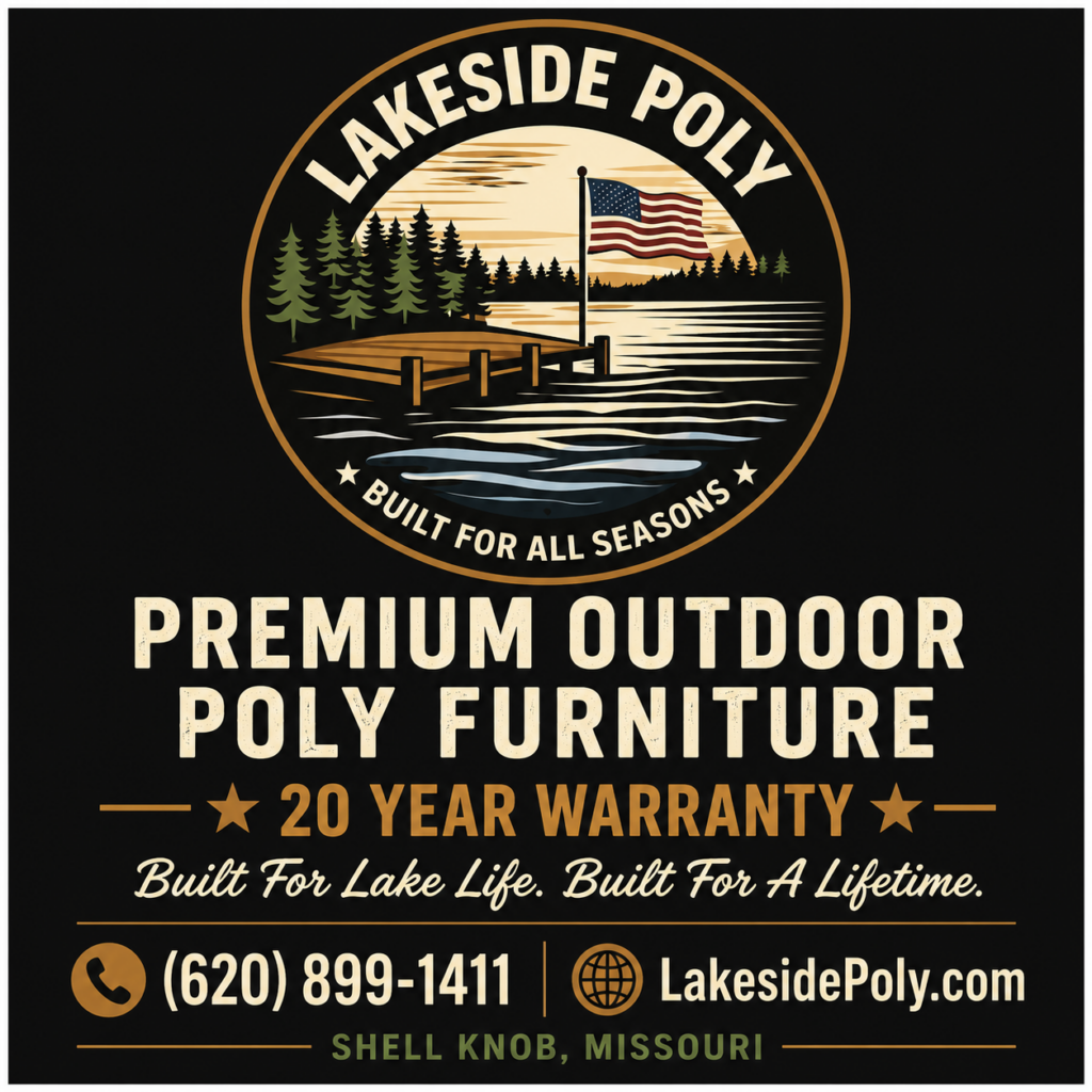 Lakeside Poly 1024x1024
